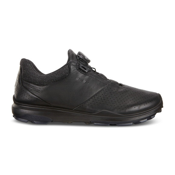 ECCO Men's BIOM Hybrid 3 BOA Golf Shoe